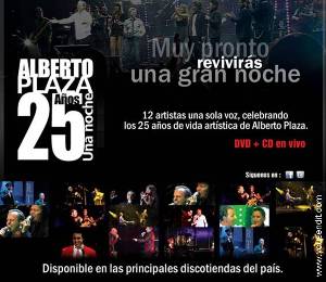 DVD+CD Alberto Plaza.jpg